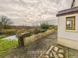 Tegryn, Llanfyrnach, SA35