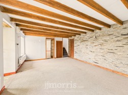 Tegryn, Llanfyrnach, SA35