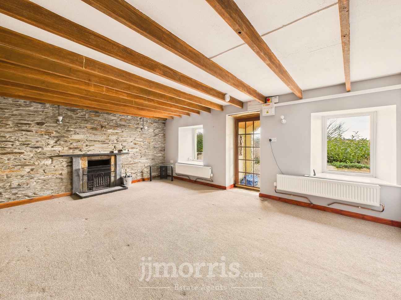 Tegryn, Llanfyrnach, SA35