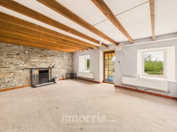 Tegryn, Llanfyrnach, SA35