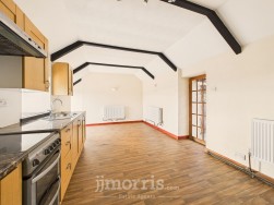 Tegryn, Llanfyrnach, SA35