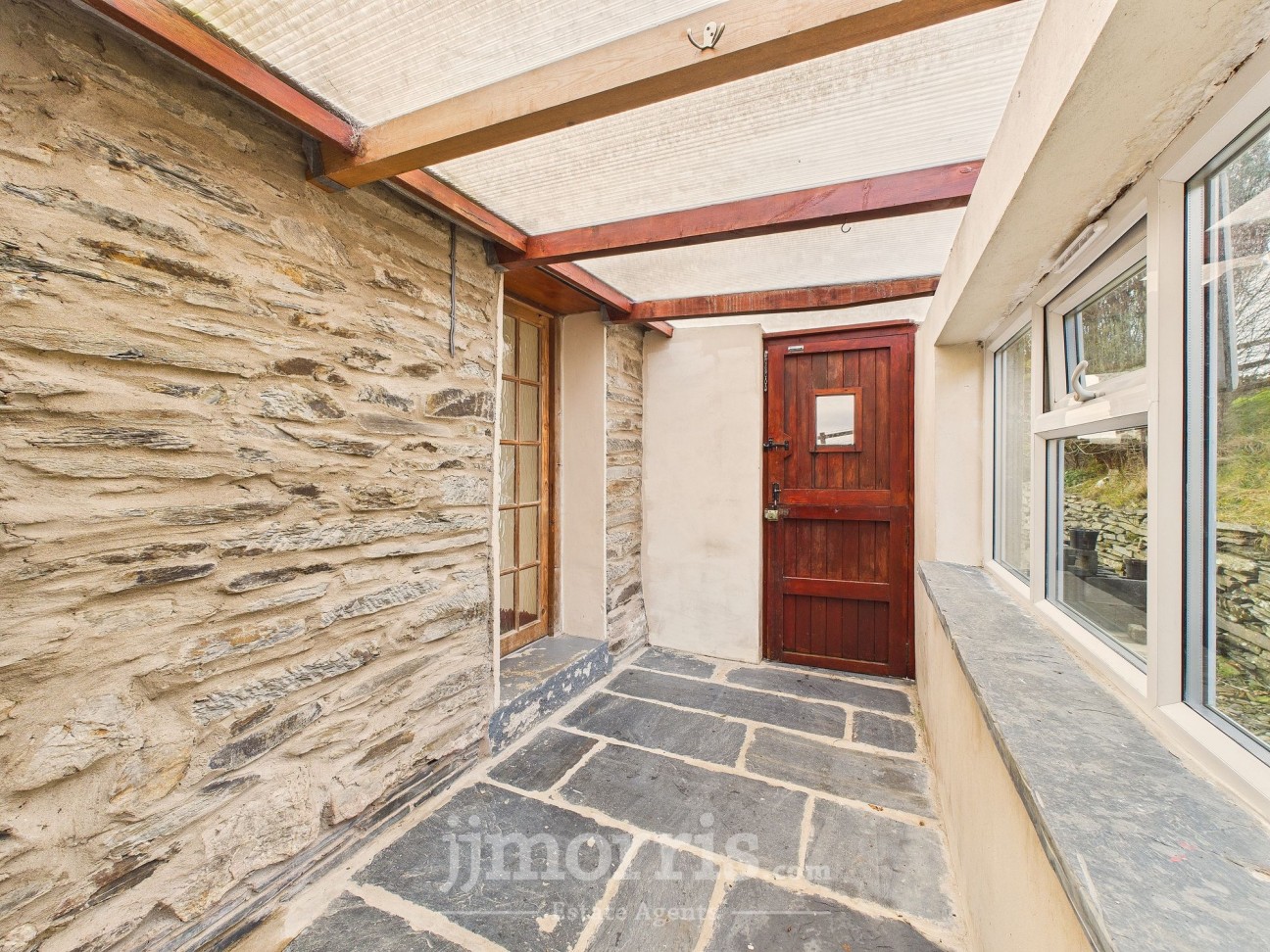 Tegryn, Llanfyrnach, SA35