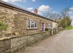 Fishguard Road, Haverfordwest, SA62