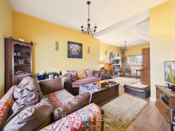 Fishguard Road, Haverfordwest, SA62