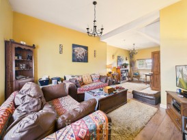 Fishguard Road, Haverfordwest, SA62