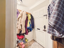 Fishguard Road, Haverfordwest, SA62