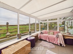 Fishguard Road, Haverfordwest, SA62