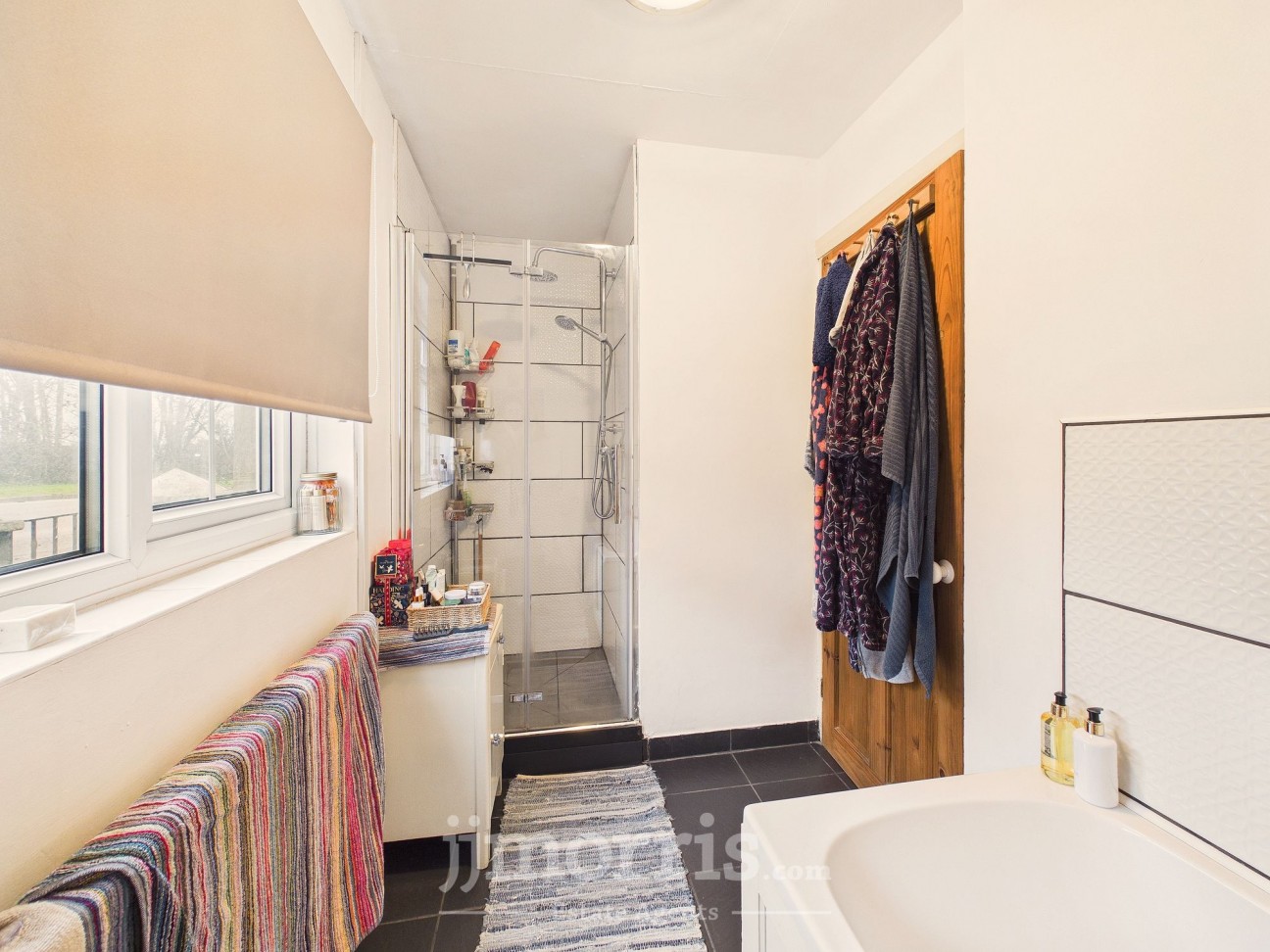 Fishguard Road, Haverfordwest, SA62