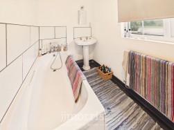 Fishguard Road, Haverfordwest, SA62