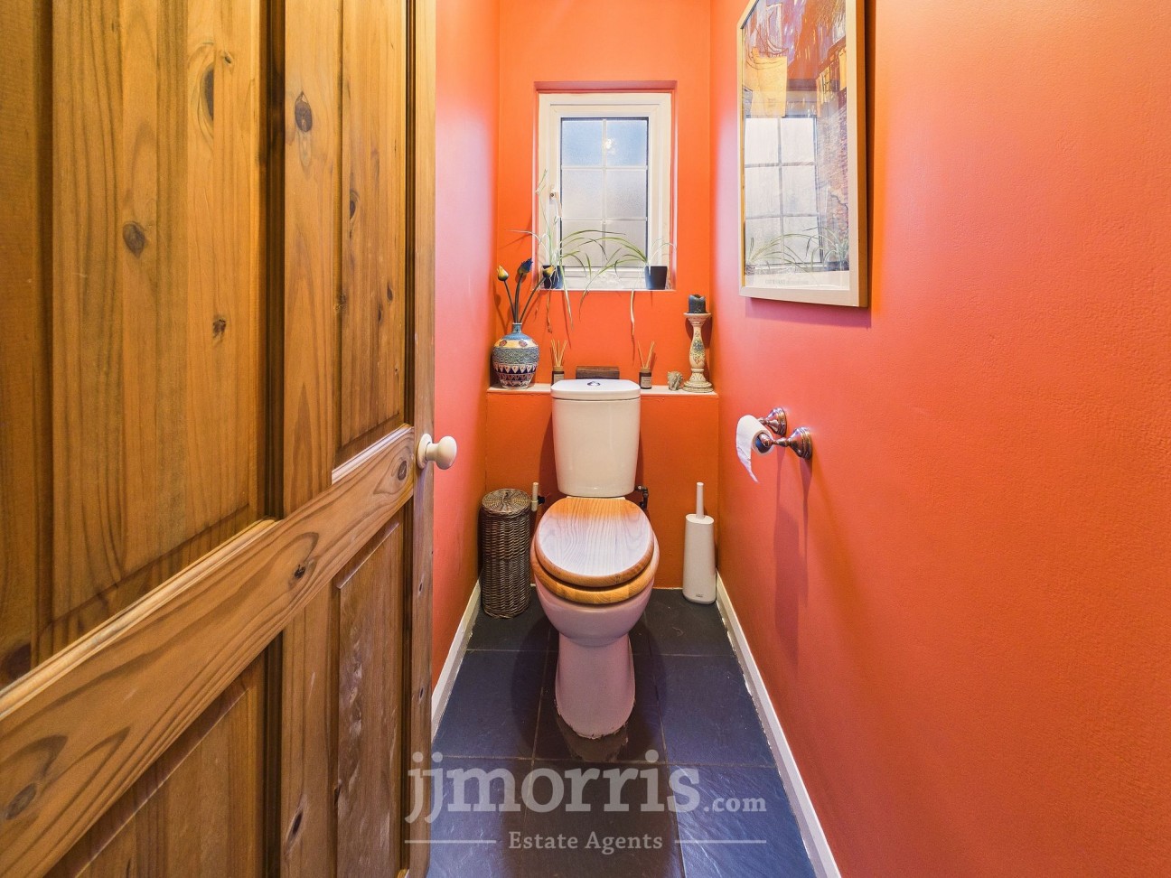 Fishguard Road, Haverfordwest, SA62