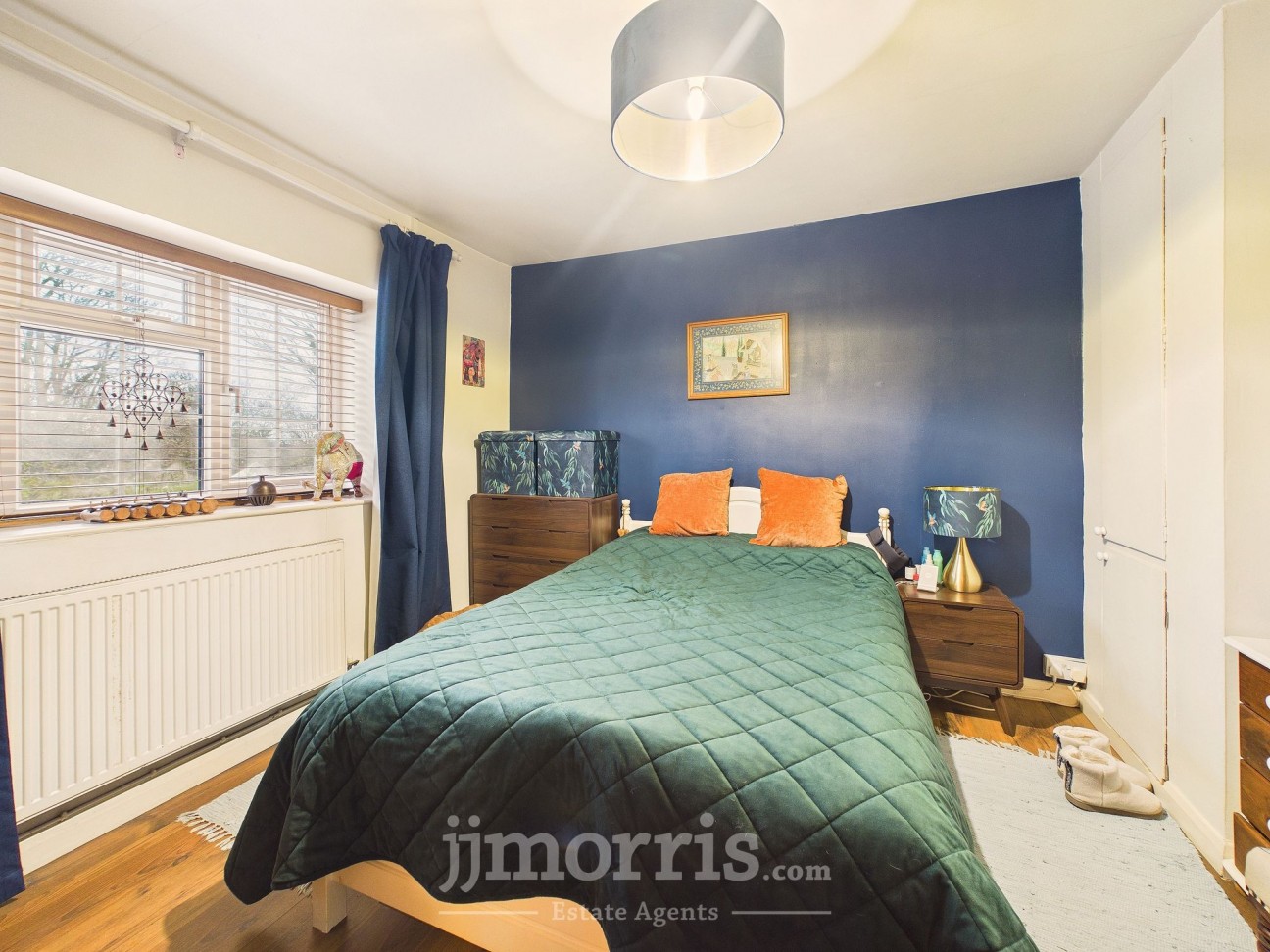 Fishguard Road, Haverfordwest, SA62