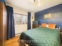 Fishguard Road, Haverfordwest, SA62