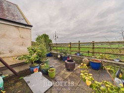 Fishguard Road, Haverfordwest, SA62