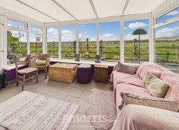 Fishguard Road, Haverfordwest, SA62