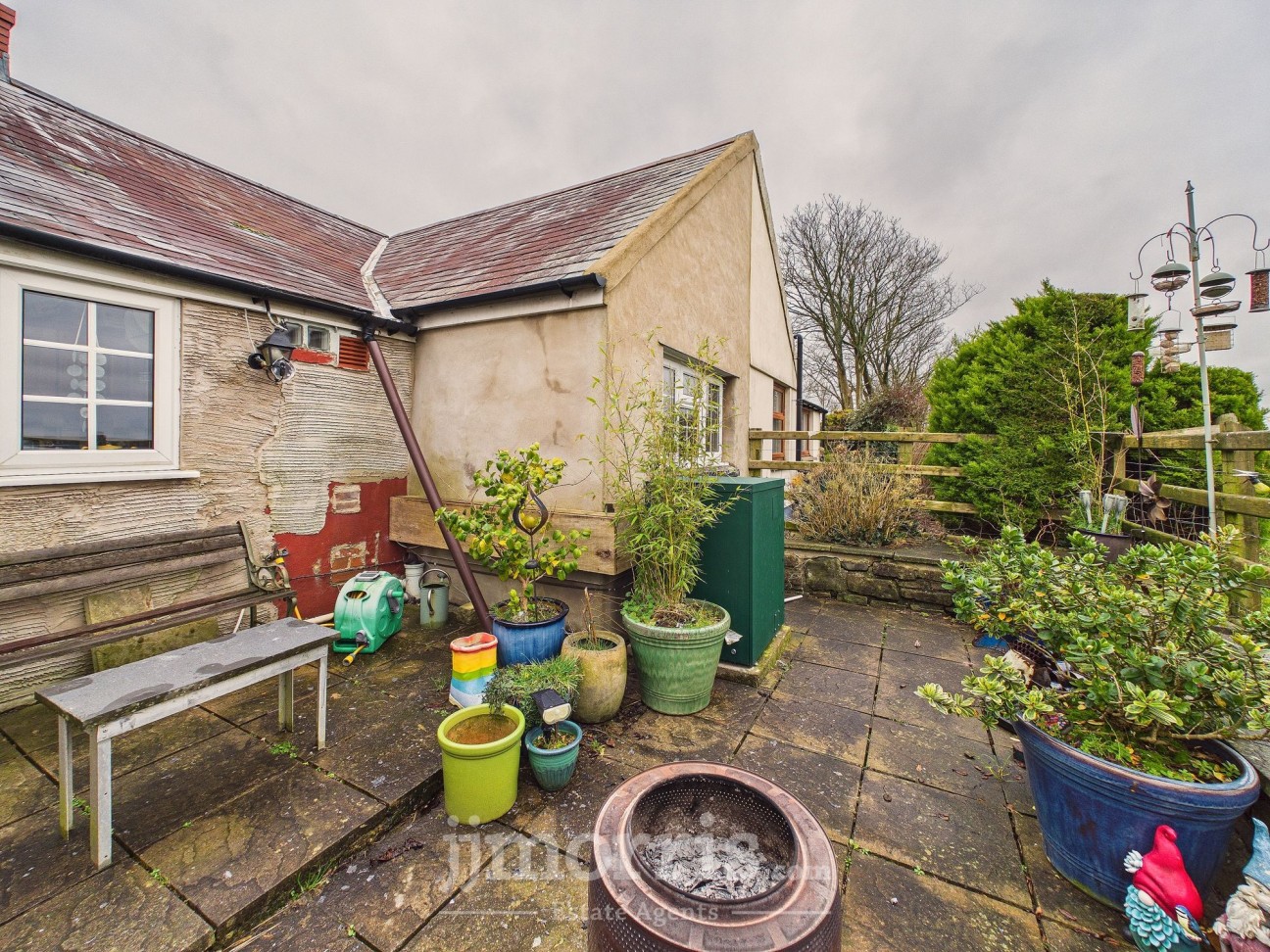 Fishguard Road, Haverfordwest, SA62