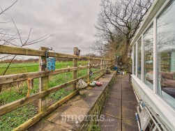 Fishguard Road, Haverfordwest, SA62