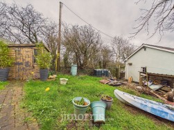 Fishguard Road, Haverfordwest, SA62