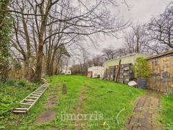 Fishguard Road, Haverfordwest, SA62