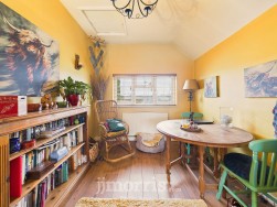 Fishguard Road, Haverfordwest, SA62