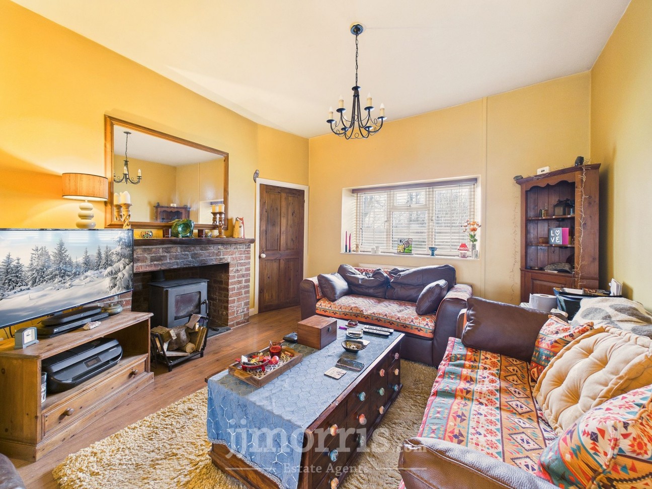 Fishguard Road, Haverfordwest, SA62