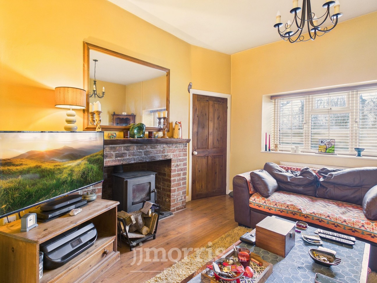 Fishguard Road, Haverfordwest, SA62