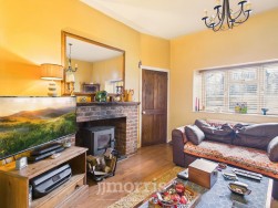 Fishguard Road, Haverfordwest, SA62