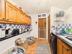 Fishguard Road, Haverfordwest, SA62