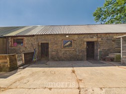 Whitland, SA34