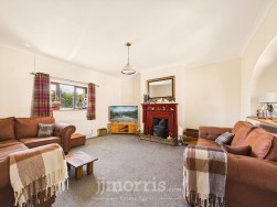 Whitland, SA34