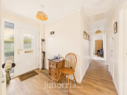 St. Daniels Drive, Pembroke, SA71