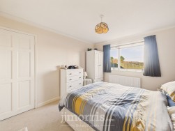 St. Daniels Drive, Pembroke, SA71