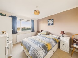 St. Daniels Drive, Pembroke, SA71