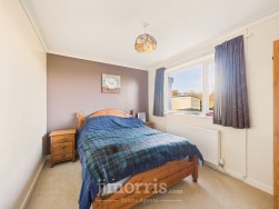 St. Daniels Drive, Pembroke, SA71