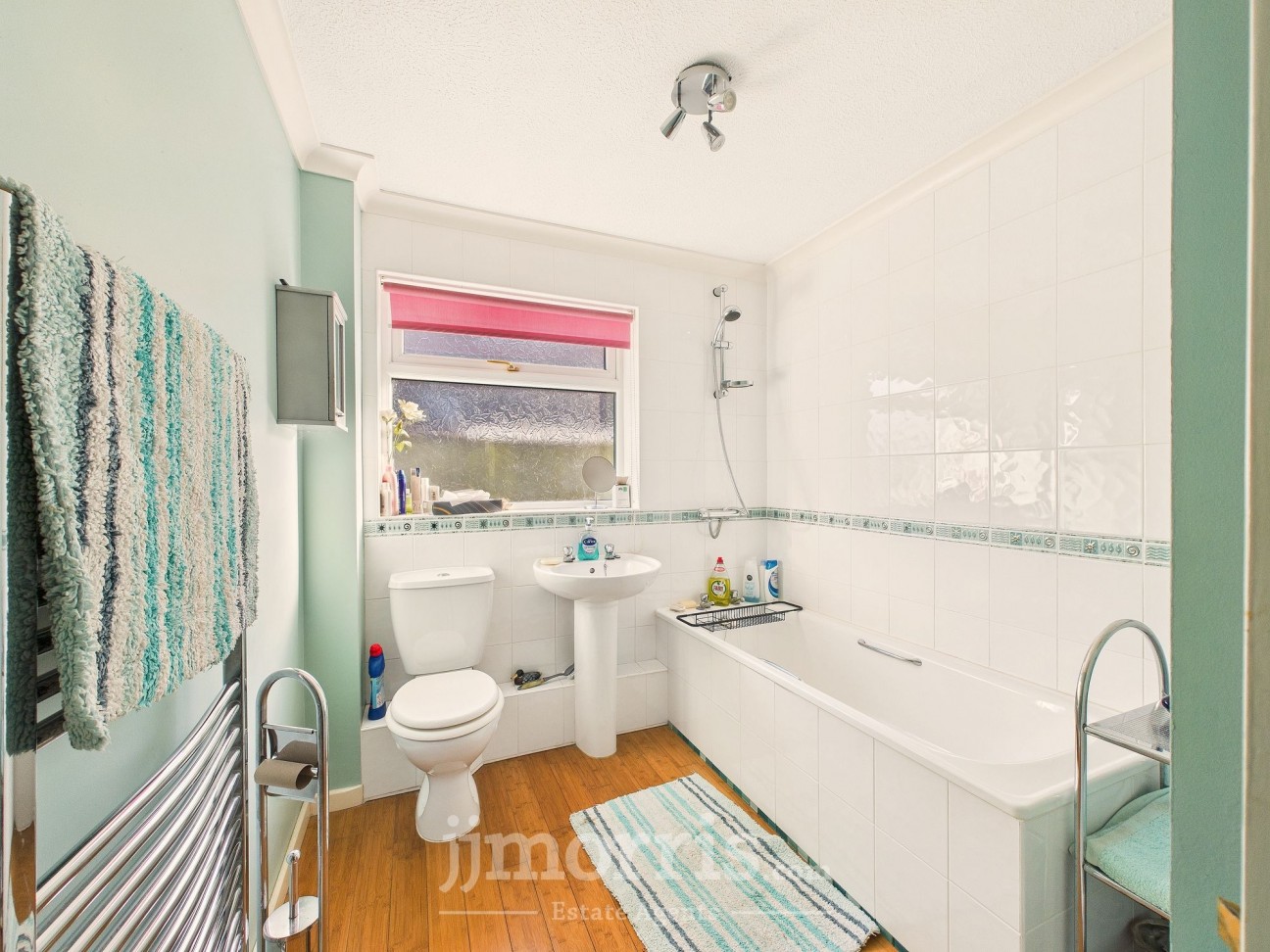 St. Daniels Drive, Pembroke, SA71