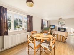 St. Daniels Drive, Pembroke, SA71