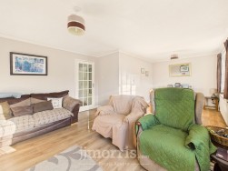 St. Daniels Drive, Pembroke, SA71