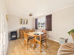 St. Daniels Drive, Pembroke, SA71