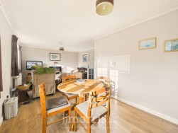 St. Daniels Drive, Pembroke, SA71