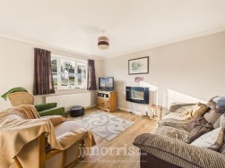 St. Daniels Drive, Pembroke, SA71