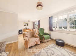 St. Daniels Drive, Pembroke, SA71