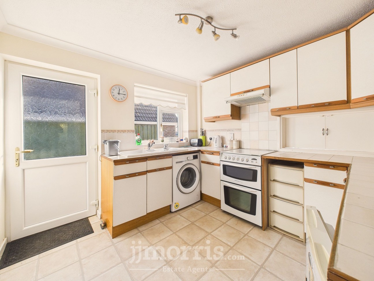 St. Daniels Drive, Pembroke, SA71