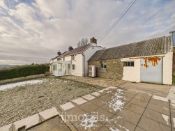 Tegryn, Llanfyrnach, SA35