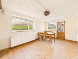 Tegryn, Llanfyrnach, SA35