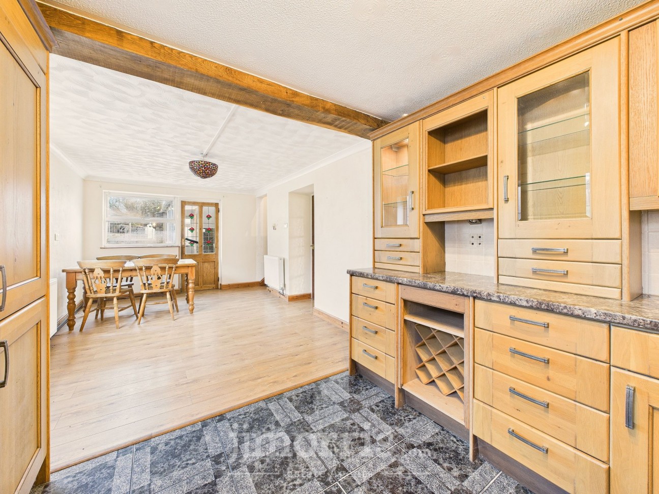 Tegryn, Llanfyrnach, SA35