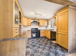 Tegryn, Llanfyrnach, SA35