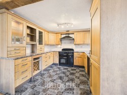 Tegryn, Llanfyrnach, SA35