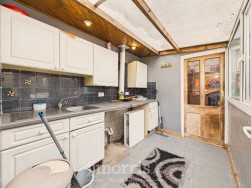 Tegryn, Llanfyrnach, SA35