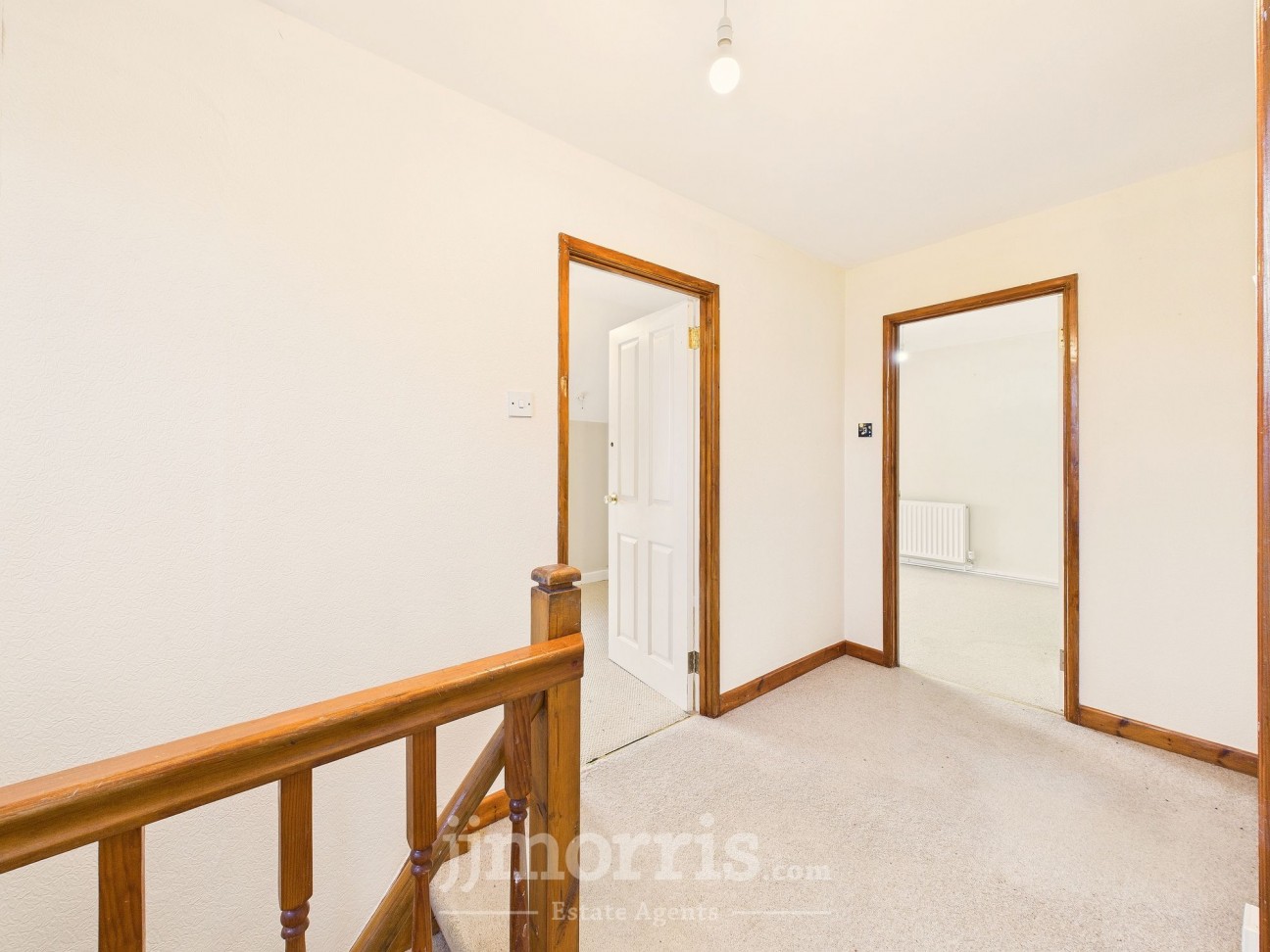 Tegryn, Llanfyrnach, SA35