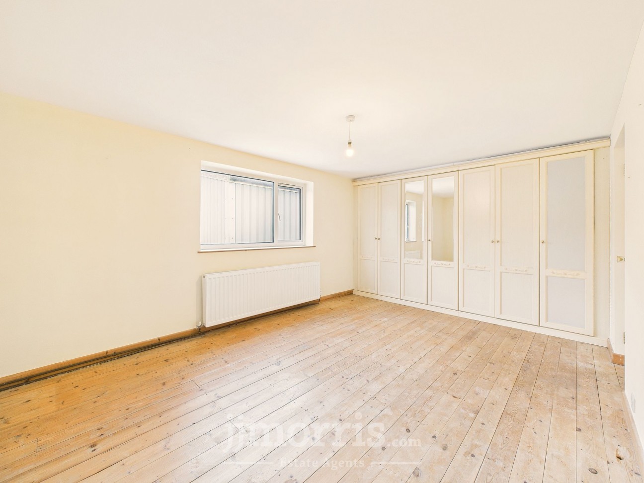 Tegryn, Llanfyrnach, SA35