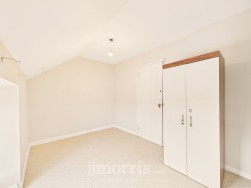 Tegryn, Llanfyrnach, SA35